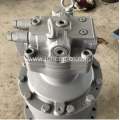 Excavator ZX850-3 Swing Motor